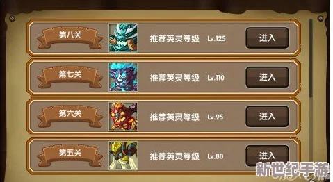 魔城骑士全难度梯度挑战特色概览与实战策略指南