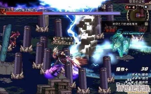 探索阿比斯深渊：毒雾卡实战效能与策略价值深度剖析
