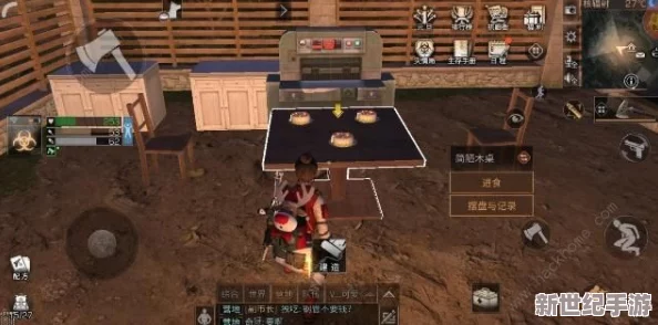 明日大亨：跨地域人才战略与地方保护壁垒的创新破解之道