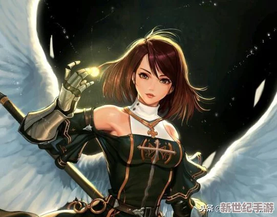 地下城与勇士》奶妈角色：精选天赋搭配策略，助力团队续航新高度