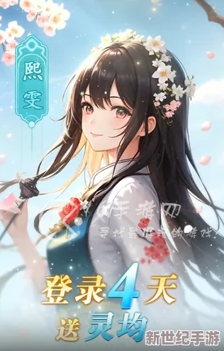 独家揭秘：集光物语最新八枚未过期兑换码，限时领取精彩好礼！
