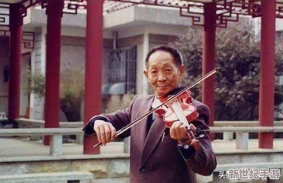 共享伴侣系列小诗的内容介绍：感受爱情与生活交织的美好瞬间，唤醒心灵深处的共鸣与思考