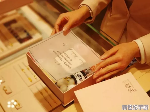 探索杜钟璞独特的礼物偏好：解锁他心之所向的创意赠礼秘籍
