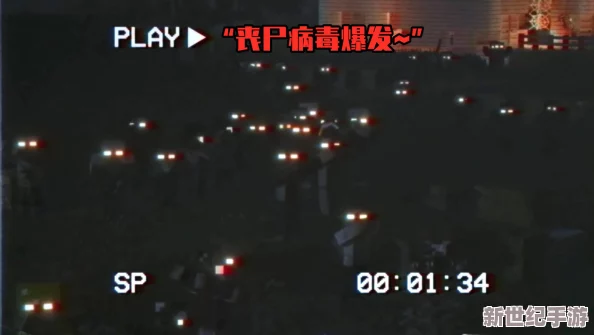 探秘寻道大千：弱化暴伤新策略，无视减伤的推图奥义，解锁越级挑战极限战力！