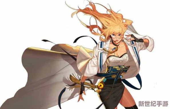 探索《地下城与勇士》中，哪位女角色颜值独领风骚的魅力解析