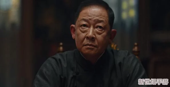 全面解锁黎明觉醒：高效策略集，携手好友共筑声望巅峰