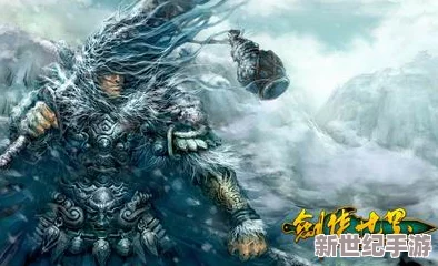 《剑侠世界 起源》金秋月圆夜，探秘玉兔秘境，中秋庆典活动璀璨开启！