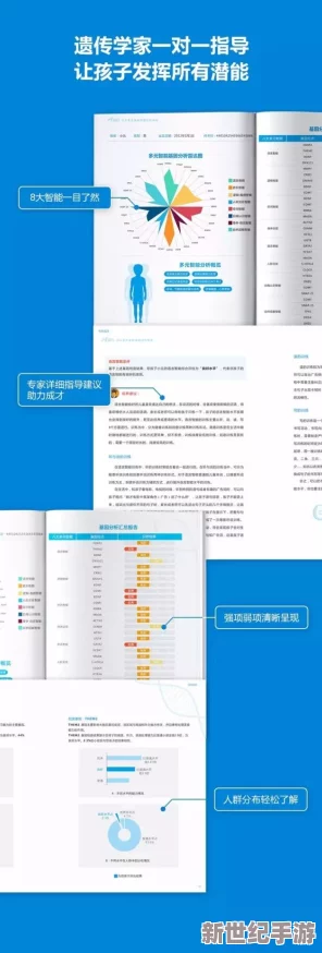 重塑未来：解锁个人天赋升级指南与珂金高效运用策略手册