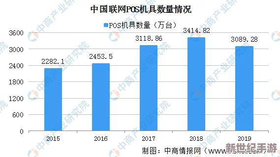 碧优蒂王国货币体系深度剖析：全面解读各币种功能与高效获取策略指南
