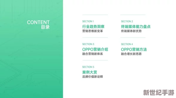 探索未来趋势：高效策略解锁珂金资源，加速个人成长与财富积累之路