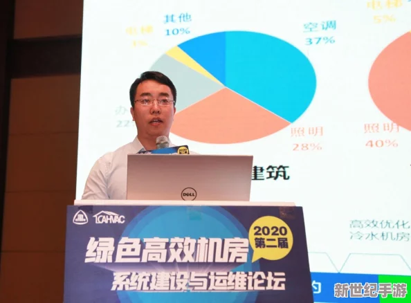 探索未来趋势：高效策略解锁珂金资源，加速个人成长与财富积累之路