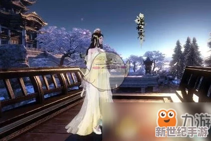 独家揭秘：逆水寒中秋限定时装价格一览，奢华与雅致并存的节日装扮精选