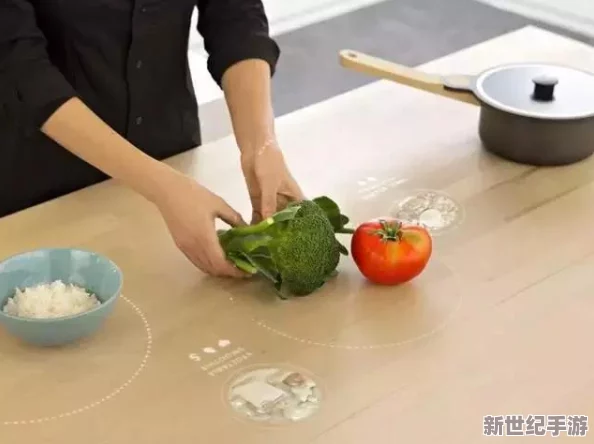 争先红葫芦：网友热评其独特风味，成为夏日消暑新宠的美食选择