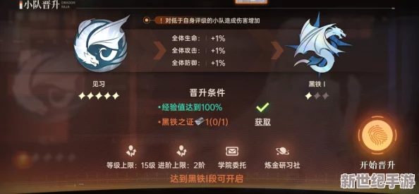 探秘龙族卡塞尔之门：全橙卡牌战力深度评估与实战策略洞察