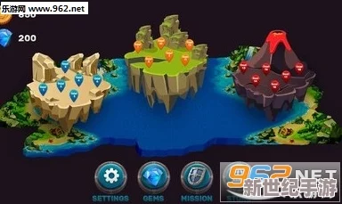 哈基米奇幻旅程第三章：揭秘树下密语，全面攻略解锁隐秘之约