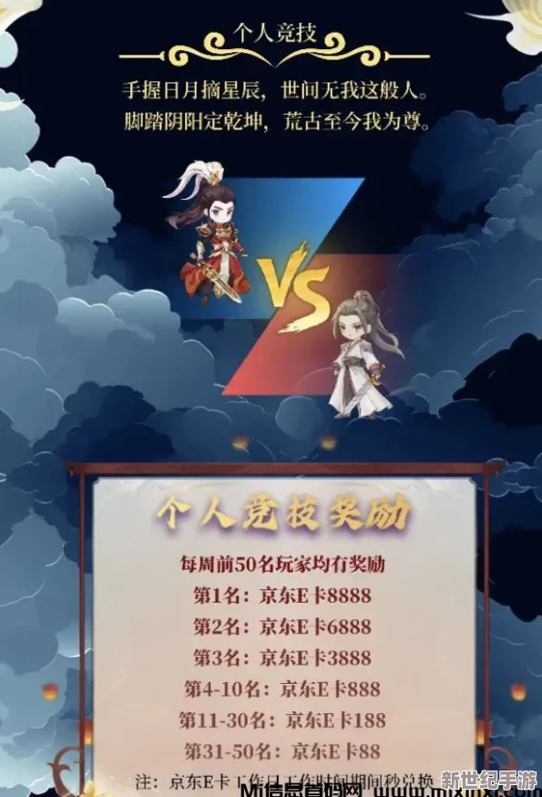 探索无尽秘境：小小仙王的试炼征途与策略全解析手册
