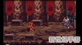 DNF狂战士PK竞技：深度剖析各流派高手对决，谁将称霸竞技场之巅？