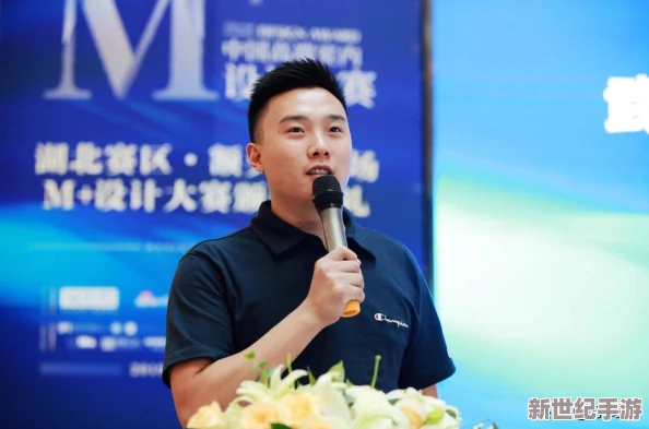 巅峰之路：VIP尊享特权逆袭成长全攻略及满级充值指南价目表