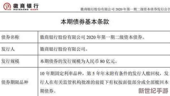 详尽指南：晶核团本奖励领取次数全解析与高效获取策略