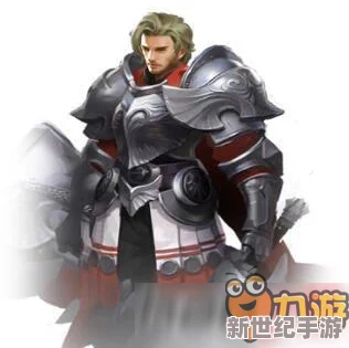 斯巴达禁卫无双之道：无尽神域手游高阶连招策略与实战技巧深度融合指南