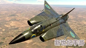 揭秘雷霆战争中：哪款巨型飞行器引领空中霸主地位？