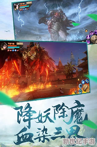 《刀剑江湖路》中牛磐虎健：揭秘武林绝学，力挽狂澜的实战奇效与内力奥秘