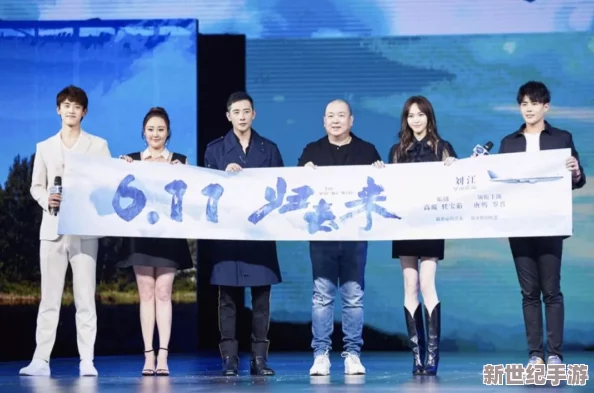精选归龙潮瑶瑶潮流单品策略与创意搭配指南，打造个性时尚新风尚