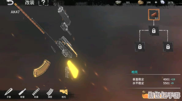 探索黎明之路：全面剖析近战武器库，优缺点实战评测与策略指南