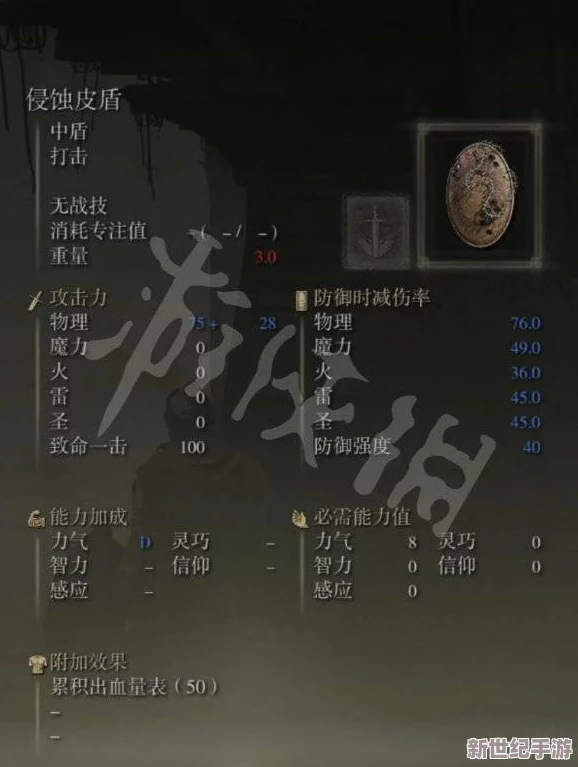 探索艾尔登法环：揭秘最强印记选择与搭配策略，助力你的冒险之旅更上一层楼