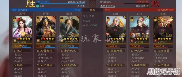 T0三势法正张角：提升投资决策的关键策略与市场趋势分析