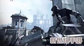 《友尽高尔夫》奥林匹斯新纪元：奥德赛DLC，混乱联机再升级，挑战极限友谊试炼场！