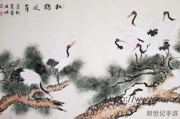 探寻《黑神话：悟空》深层意境，揭秘孙悟空角色背后的文化蕴意与位置布局