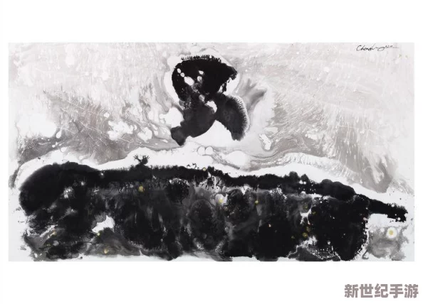 探寻《黑神话：悟空》深层意境，揭秘孙悟空角色背后的文化蕴意与位置布局