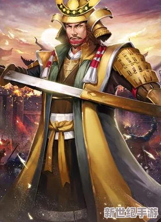 《文明VI》德川家康时代：解锁战国风云DLC，体验日本幕府霸主之路