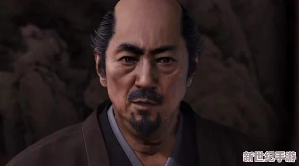 《文明VI》德川家康时代：解锁战国风云DLC，体验日本幕府霸主之路