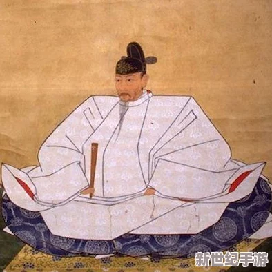 《文明VI》德川家康时代：解锁战国风云DLC，体验日本幕府霸主之路