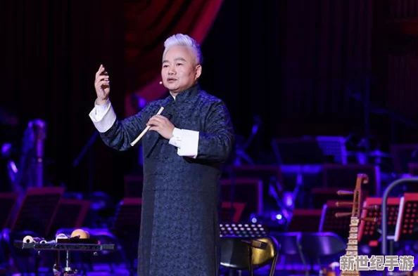 魔幻乐章：魔域勇士的音律战斗策略与深度玩法指南