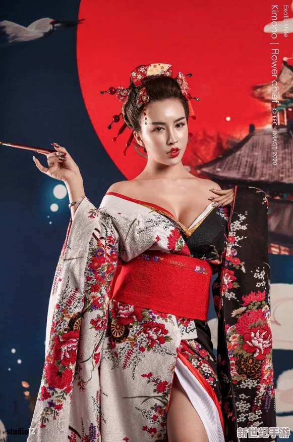 花魁直播：网友热议其独特魅力与表演风格，纷纷为其点赞引发讨论