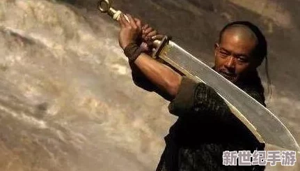 江湖争霸：热血对决中，卢的刀影与枪的锋芒谁更胜一筹？