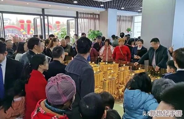 《热血传奇》辉煌纪元：24载荣耀庆典，新区盛启共鉴全民狂欢盛宴！