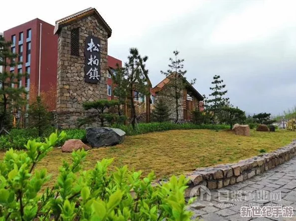 《热血传奇》辉煌纪元：24载荣耀庆典，新区盛启共鉴全民狂欢盛宴！