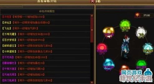 《神仙道3》策略深度解析：探索最优上阵角色组合，构建无尽可能的战斗阵容！