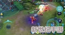 同人圣域：蜀汉征途第61关智取策略全解析，解锁荣耀之战的必胜之道