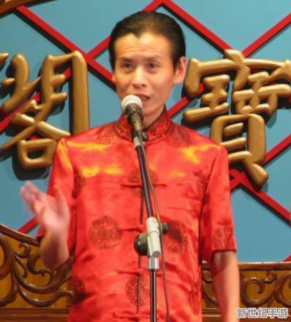 《笑傲江湖手游》势力争霸全攻略：实战策略精研，技巧运用自如，引领战场节奏新风尚