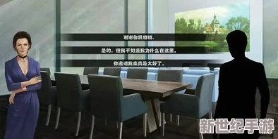 牛奶触觉v1.8：网友热评！口感细腻、营养丰富，让人爱不释口的全新体验