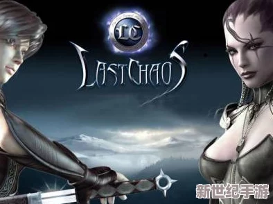 网友评价：Tai9在游戏界的全新崛起，带来了无与伦比的体验，成为了玩家心中的新宠儿！