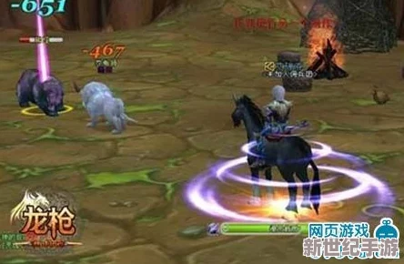 阴阳锅3：幽冥情缘探秘，六壬神算掐诀法实战攻略全解