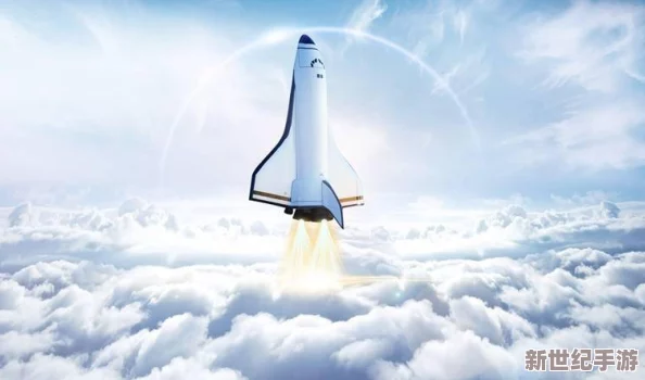 《GTA5》星际迷航：高效搜集全宇宙飞船组件策略，加速解锁太空时代座驾之旅