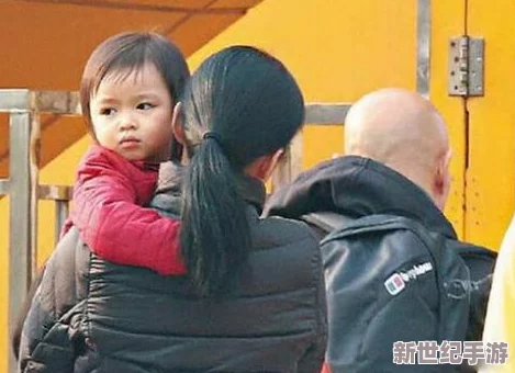 《联盟纷争》策略精髓：解锁英雄潜能，定制战术制胜全攻略