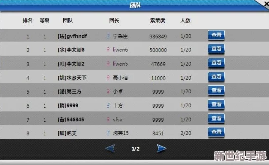 探索篮球精英的水煮秘籍：揭秘高效途径，寻觅顶级可靠的篮球装备供应商策略